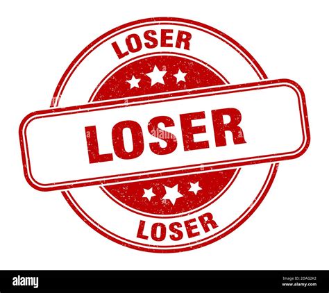 loser [v0.10.02] [night city productions]
